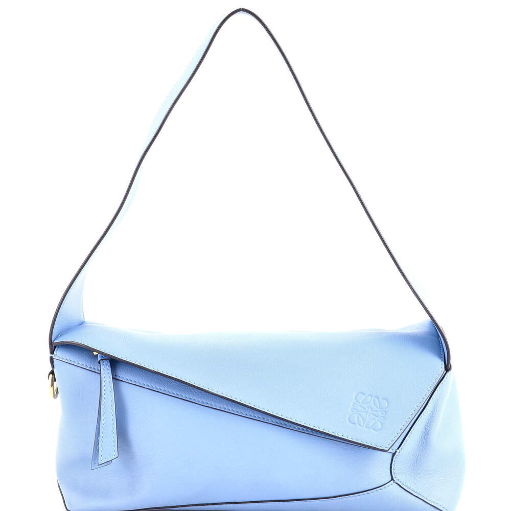 Loewe Puzzle Hobo